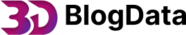 Wellbutrina
